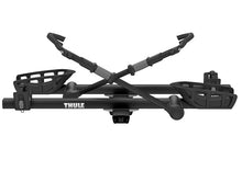 Load image into Gallery viewer, Thule T2 Pro XT 2 Bike Rack Add-On (Allows 4 Bike Capacity/2in. Receivers Only) - Black