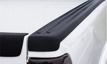 Load image into Gallery viewer, Stampede 2007-2013 GMC Sierra 1500 69.3in Bed Bed Rail Caps - Ribbed