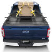 Load image into Gallery viewer, Retrax 17-18 Super Duty F-250-450 Long Bed RetraxPRO XR