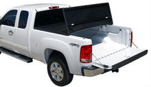Load image into Gallery viewer, Tonno Pro 01-03 Ford F-150 5.5ft Styleside Tonno Fold Tri-Fold Tonneau Cover