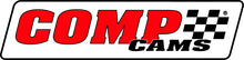 Load image into Gallery viewer, COMP Cams Camshaft Set F4.6 3V Mod. MT2