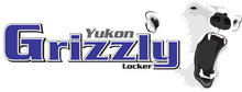 Load image into Gallery viewer, Yukon Gear Grizzly Locker / Ford 10.25in &amp; 10.5in w/ 35 Splines