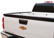 Load image into Gallery viewer, Stampede 2007-2013 Chevy Silverado 1500 Tailgate Caps - Smooth