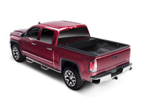 Load image into Gallery viewer, Retrax 04-06 Chevy/GMC 5.8ft Bed / 07 Classic RetraxPRO MX