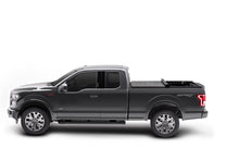 Load image into Gallery viewer, Truxedo 15-21 Ford F-150 5ft 6in TruXport Bed Cover