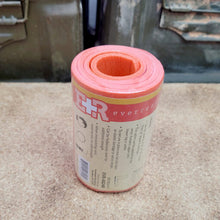 Load image into Gallery viewer, MEDICAL POINTS ABROAD BAFAK (Big A** First Aid Kit)