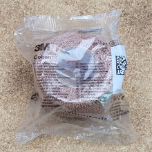 Load image into Gallery viewer, MEDICAL POINTS ABROAD BAFAK (Big A** First Aid Kit)