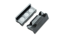 Load image into Gallery viewer, Vibrant Billet Aluminum Vise Jaws