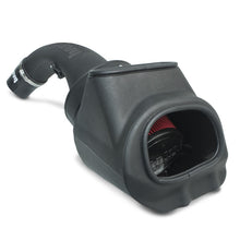 Load image into Gallery viewer, Banks Power 17-19 Chevy/GMC 2500 L5P 6.6L Ram-Air Intake System