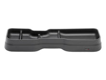 Load image into Gallery viewer, WeatherTech 2019+ Chevy Silverado 1500 Crew Cab / GMC Sierra Crew Cab Underseat Storage System