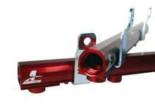 Load image into Gallery viewer, Aeromotive 99-04 Ford 5.4L Lightning and Harley 1/2 Ton Truck Billet Fuel Rails