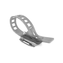 Load image into Gallery viewer, BuiltRight Industries Riser Mount (Pair) - QF Long Arm Clamp w/Clamps