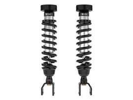 ICON 19-UP Ram 1500 2-3in 2.5 VS IR COILOVER KIT