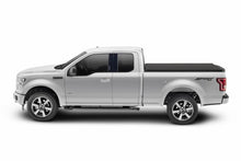 Load image into Gallery viewer, Extang 2021 Ford F-150 (5ft 6in Bed) Trifecta 2.0 Signature