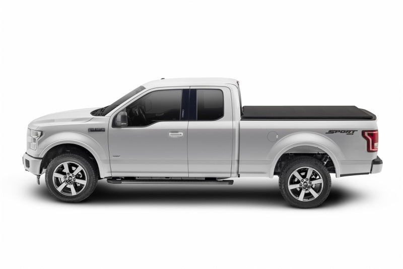 Extang 2021 Ford F-150 (6ft 6in Bed) Trifecta 2.0 Signature