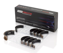 Load image into Gallery viewer, King Performance Main Race Bearing Set - Size 0.25mm