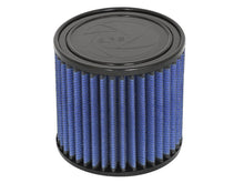 Load image into Gallery viewer, aFe Aries Powersport Air Filters OER P5R A/F P5R MC - 5.00OD x 3.75ID x 4.81H