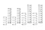 Eibach Pro-UTV 17-18 Can-Am X3 Mx X RS Turbo R Base Stage 3 Performance Springs