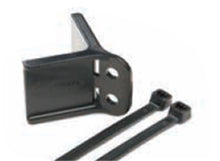 Load image into Gallery viewer, Firestone Ride-Rite Air Helper Spring Kit Rear GM &amp; F350/F450 Cab Chassis (W217602176)