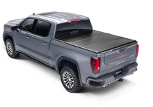 Load image into Gallery viewer, UnderCover 99-19 Silverado / Sierra Limited/Legacy 5.5ft Triad Bed Cover