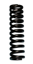 Load image into Gallery viewer, Skyjacker Coil Spring Set 1977-1979 Ford F-150 4 Wheel Drive