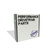 Load image into Gallery viewer, Yukon Gear Master Overhaul Kit For 2011+ Chrysler 9.25in ZF Rear