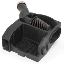 Load image into Gallery viewer, Banks Power 99-03 Ford 7.3L Ram-Air Intake System - Dry Filter