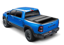 Load image into Gallery viewer, BAK 19-20 Dodge Ram (New Body Style w/o Ram Box) 5ft 7in Bed BAKFlip MX4 Matte Finish