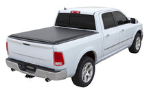Load image into Gallery viewer, Access Literider 2019+ Dodge/Ram 1500 5ft 7in Bed Roll-Up Cover