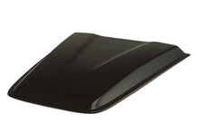 Load image into Gallery viewer, AVS 00-14 Chevy Tahoe (Truck Cowl Induction) Hood Scoop - Black