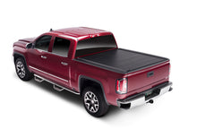 Load image into Gallery viewer, Retrax 14-up Chevy/GMC 6.5ft Bed / 15-up 2500/3500 RetraxPRO MX