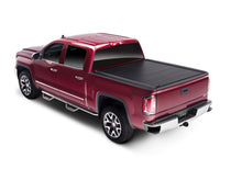 Load image into Gallery viewer, Retrax 2019 Chevy &amp; GMC 6.5ft Bed 1500 RetraxPRO MX