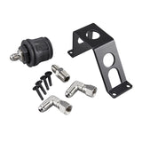 ARB Remote Hose Coupling Mount Kit.