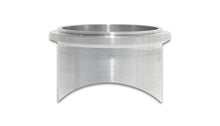 Load image into Gallery viewer, Vibrant Tial 50MM BOV Weld Flange Aluminum - 3.00in Tube