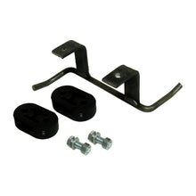 Load image into Gallery viewer, MBRP 1994-1997 Dodge Cummins Rear Frame Hanger Assembly