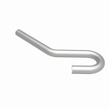 Load image into Gallery viewer, MagnaFlow Univ bent pipe SS 3.00inch 180/45