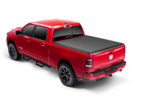 Load image into Gallery viewer, Extang 09-18 Dodge Ram 1500 / 11-20 Ram 2500/3500 (6ft 4in) Xceed