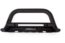 Load image into Gallery viewer, Lund 2017-2019 Ford F-250 Super Duty Revolution Bull Bar - Black