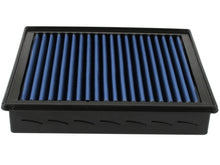 Load image into Gallery viewer, aFe MagnumFLOW Air Filters OER P5R A/F P5R Jeep Grand Cherokee 2011 V6/V8