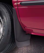 Load image into Gallery viewer, Husky Liners 94-01 Dodge Ram 1500/2500/3500 Custom-Molded Rear Mud Guards