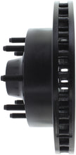 Load image into Gallery viewer, StopTech Slotted Sport Brake Rotor