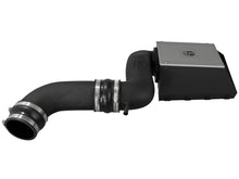 Load image into Gallery viewer, aFe MagnumFORCE Intake System Stage-2 PRO 5R 06-09 Jeep Commander (XK) V8 4.7L