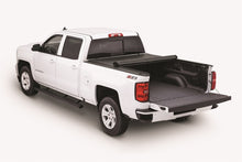 Load image into Gallery viewer, Tonno Pro 2019 GMC Sierra 1500 Fleets 5.8ft Lo-Roll Tonneau Cover