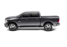 Load image into Gallery viewer, Truxedo 09-18 Ram 1500 &amp; 19-20 Ram 1500 Classic 8ft Sentry CT Bed Cover