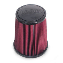 Load image into Gallery viewer, Banks Power 17-19 GM 6.6L L5P Ram-Air System Air Filter Element