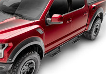 Load image into Gallery viewer, N-Fab Predator Pro Step System 14-18 Toyota 4 Runner SUV 4 Door Gas - Tex Black