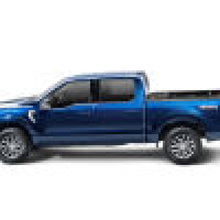 Load image into Gallery viewer, Retrax 17-18 Super Duty F-250-350 Short Bed RetraxPRO XR