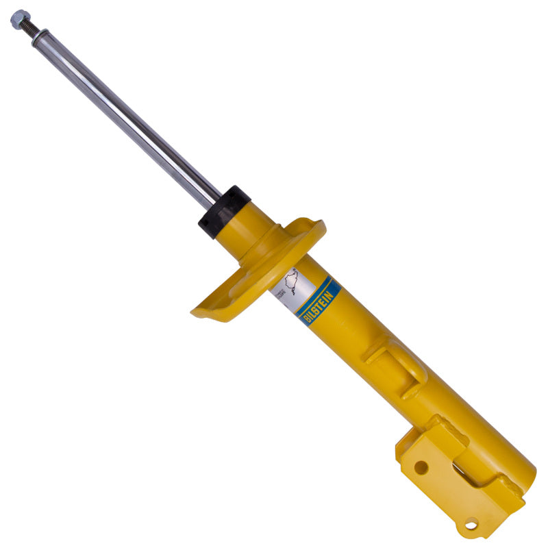 Bilstein B6 15-17 Jeep Renegade 4WD Rear Left Twintube Strut Assembly