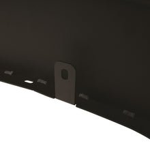 Load image into Gallery viewer, Rugged Ridge HD Steel Tube Fenders Full Set Black 18-19 JL