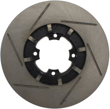 Load image into Gallery viewer, StopTech Slotted Sport Brake Rotor